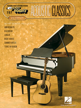American Pie