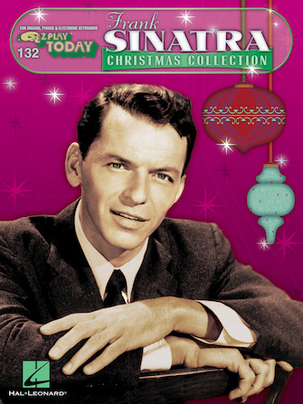 We Wish You The Merriest