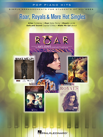 Roar