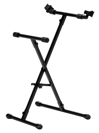 Amp Stand or Karaoke Stand