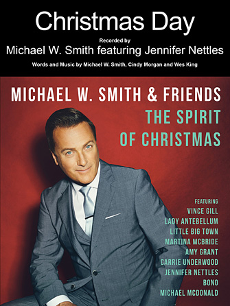 Christmas Day