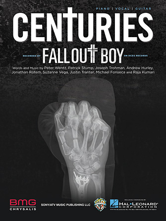Centuries