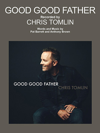 Good Good Father