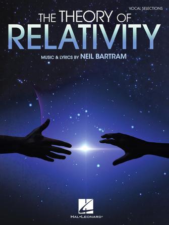 The Theory of Relativity