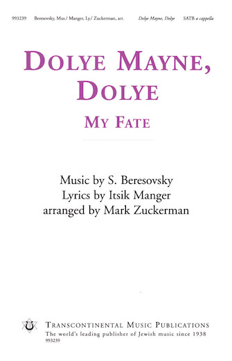 Dolye Mayne, Dolye - My Fate