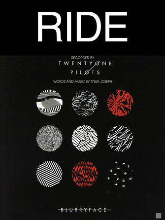 Ride