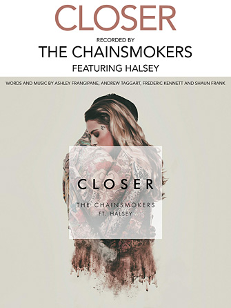 Closer