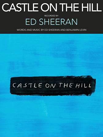 Castle On The Hill
