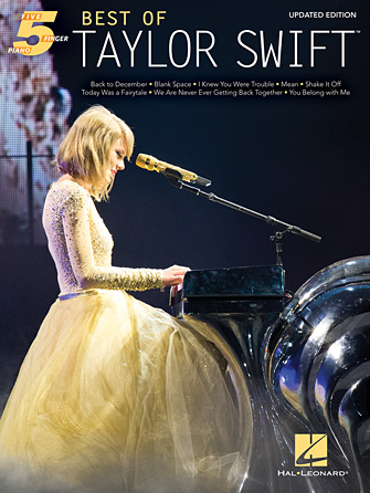 Shake It Off