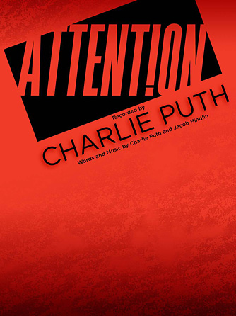 Attention