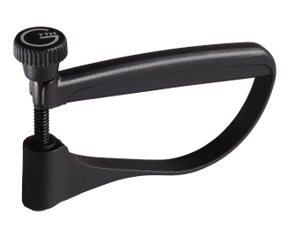 Ultra Light Guitar Capo - Classical Guitar