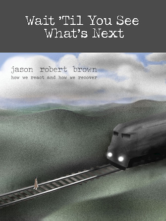 Wait 