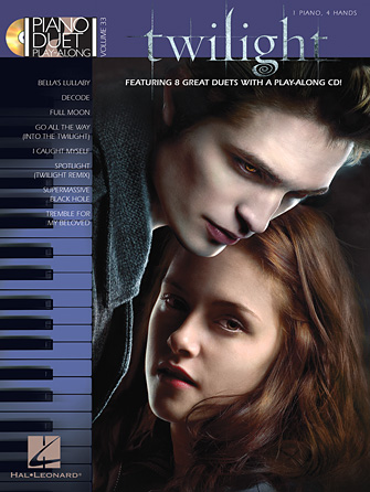 Decode