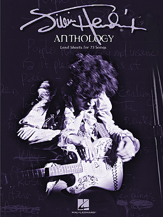Are You Experienced?
