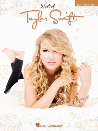 Fearless