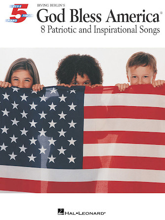 Battle Hymn Of The Republic