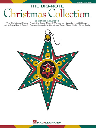 Caroling, Caroling