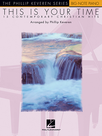 Adonai (arr. Phillip Keveren)
