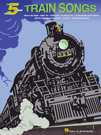 Freight Train