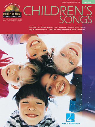 Sing