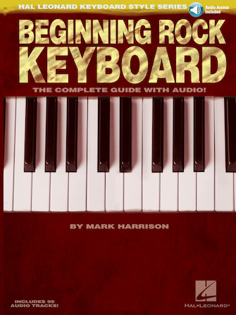 Best Keyboards In 2024