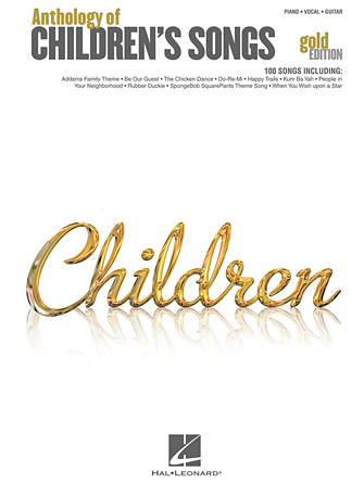 I've Got No Strings (from Pinocchio)