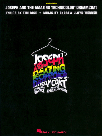 Jacob And Sons (from Joseph And The Amazing Technicolor Dreamcoat)