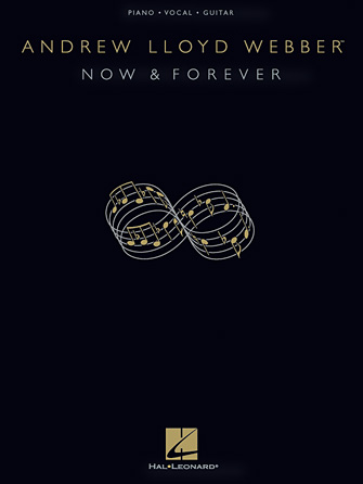 As If We Never Said Goodbye (from Sunset Boulevard)