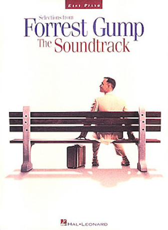 Forrest Gump Suite