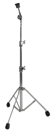 Product Cover for Pro Lite Single Braced Straight Cymbal Stand Model GSB-510 Gibraltar Drum Accessory & Parts by Hal Leonard