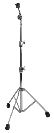 Product Cover for Pro Lite Single Braced Straight Cymbal Stand Model GSB-510 Gibraltar General Merchandise by Hal Leonard