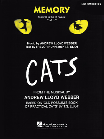 Memory (From Cats) Memory (From Cats)