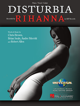 Disturbia