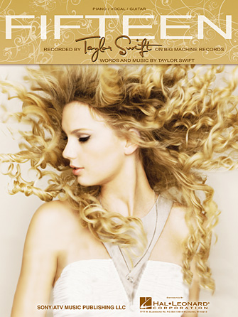 Fifteen