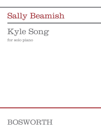 Kyle Song Kyle Song