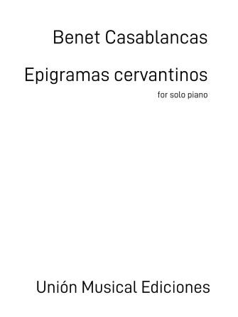 Image not found