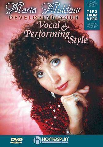 Riders in The Sky : Learn To Sing Western Harmony : Solo : DVD : 073999692013 : 1597730645 : 00641885