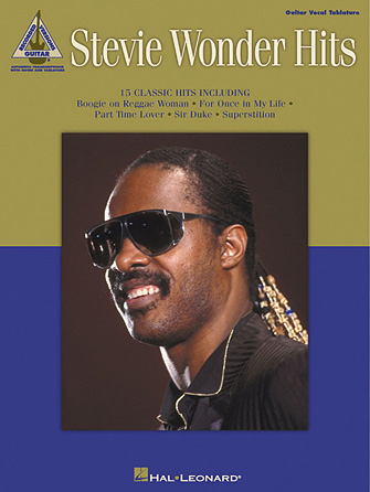 Boogie On Reggae Woman
