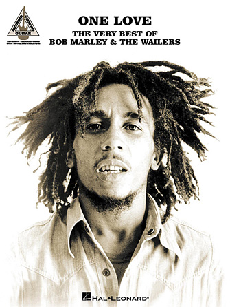 Buffalo Soldier