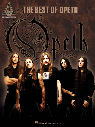 Ghost Of Perdition