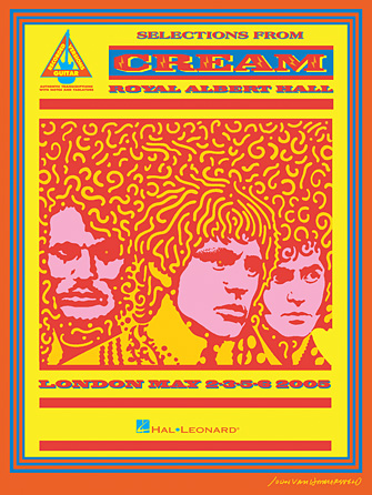 (They Call It) Stormy Monday (Stormy Monday Blues)