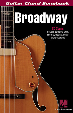 All I Ask Of You (from The Phantom Of The Opera)