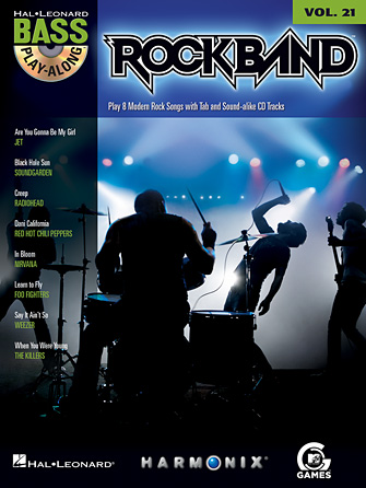 Dani California