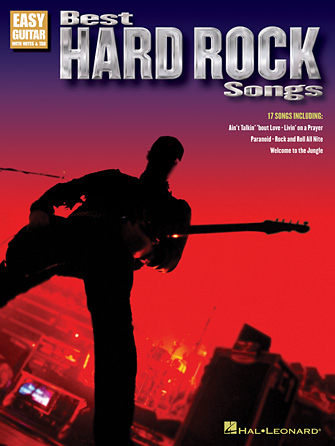(Bang Your Head) Metal Health