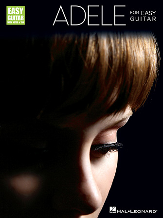 Lovesong