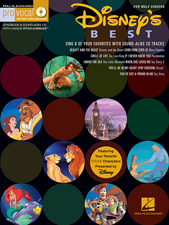 Beauty And The Beast