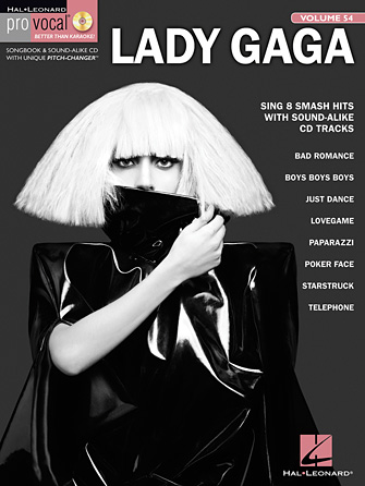 Bad Romance