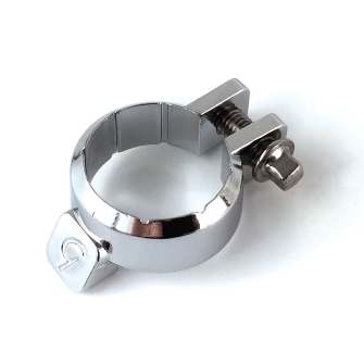 Gre Mem Lock For Gs1-4950 Gretsch Import (775563) by Hal Leonard