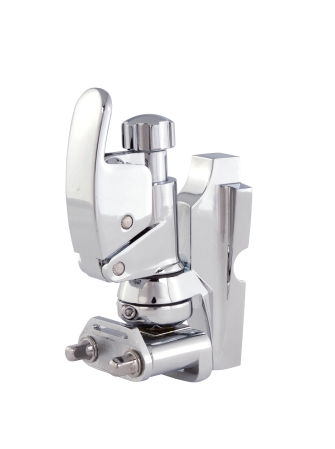 Gibraltar Dunnett Ludwig Style Throw-off - Model SC-GR-4L-C