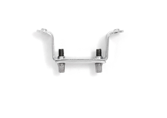 Product Cover for Gib Standard Snare Butt End  Gibraltar Drum Accessory & Parts by Hal Leonard